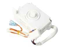 Modul elektroniky výrobníku ľadu 5988JA1002E LG