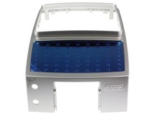 Kryt kávovaru DELONGHI 7313222221