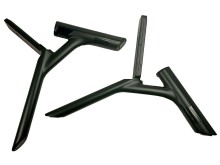 Podstavec pre TV LCD SAMSUNG BN96-48195A a BN96-48196A