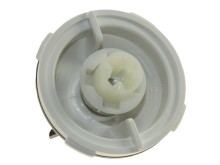 Nôž k mixovacej nádobe Kenwood AT262 biely KW706965