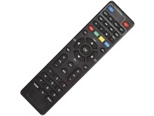 Originálny diaľkový ovládač EMOS EM190 / EM190S