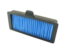 HEPA filter LG ADV72968402 pre robotické vysávače