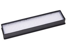HEPA filter LG ADV74225701 pre robotické vysávače