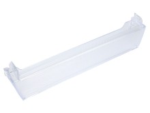 Polica dverovej chladničky SAMSUNG DA97-15689A