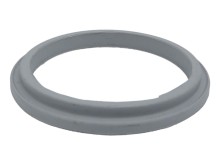 Tesniaci krúžok pre mlynčeky Zelmer a Eta 2075