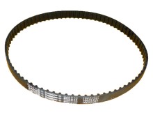 Zelmer 881 Řemen Drážkový 160XL037