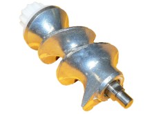 Zelmer šnek č.5 pre mäsomlýnky 686 a ETA 0075