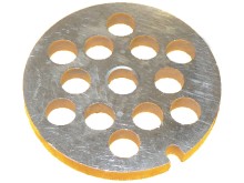 Rezacia doska 8.0mm pre mlynčeky Zelmer 686, 786, 886, 986