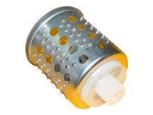 Zelmer Strúhadlo Trhacie 686 (Zelmer 86.4060)