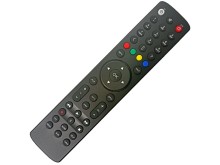 Diaľkové ovládanie pre AB CryptoBox a TereBox - originálne