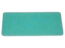 Prachový filtr MDJ62305401 pre robotické vysávače LG