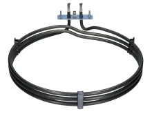 Tepelné teleso horúcej vzduchovej rúry GORENJE 420131