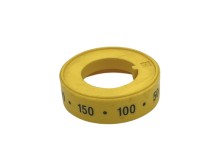 Kružok termostatu sporáku Mora 815153