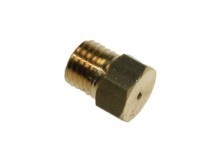 Tryska propan butan pre veľký horák MORA 4203.0002