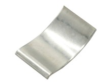 Pérko knoflíku MORA 3430 - Náhradný diel