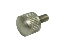 Šroub M5 x 10mm pre kuchynský robot Eta