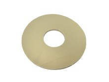 Gumový krúžok 022900040 pre roboty Eta 0229 a 0010-0022