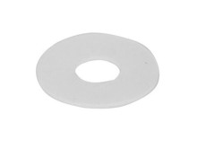 Gumený krúžok 48mm pre lis na ovocie ETA 3024