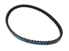 Ozubený remeň Zelmer 212.0008 pre turbokartáče