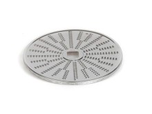 Jemné struhadlo 009003000 pre kuchynské roboty Eta