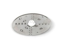 Strúhadlo II hrubé 002487008 pre kuchynský robot Eta