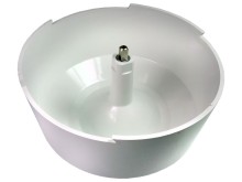 Eta mísa 122190030 pre kuchynské roboty ETA 0010, 0012, 0022, 0224