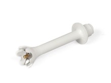 Ponorný mixér ETA 004213000 pre ručný šľahač ETA 0042