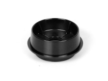 Príručka mixovacej nádoby ETA 001003010 pre roboty Eta 0010 a 0012