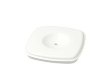 Víko nádoby mixéra ETA 002130020