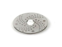 Náhradný kotúč jemný a na zemiaky pre robot ETA 0024, 0027, 3024