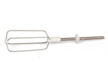 Metla šľahacích pre ručný šľahač Eta 0042 a 1042