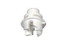 Spojka pre ručný šľahač Eta 0042, 1042, 043, 2043