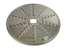 Hrubé struhadlo 009004000 pre kuchynský robot ETA