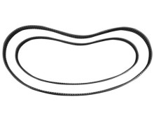 Sada remeňov 1+1 pre domáce pekárne ETA 0149, 2149 a ďalšie