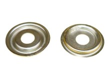 Oporná podložka pre kuchynské roboty Eta 022101040