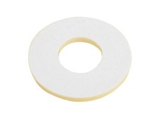 Plastová podložka pre kuchynské roboty Eta 0221, 0010, 0012, 0022, 022