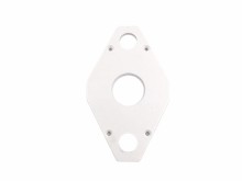 Kryt šľahača pre kuchynské roboty Eta 022200050