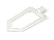 Metla šľahače 022200040 pre kuchynské roboty Eta