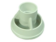 Teleso mlynčeka na mak pre kuchynské roboty Eta 0226, 0010, 0012, 0022