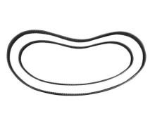 Sada remeňov 1+1 pre domáce pekárne ETA 7149 Delicca a ďalšie