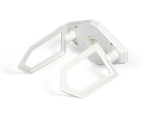 Šľahač pre kuchynský robot Eta 022290000