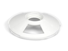 Spodné teleso mlynčeka na mäso Eta 022500010