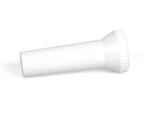 Tlačítko mlynčeka ETA 022504003 pre kuchynské roboty