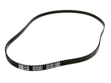 Ozubený remeň pre domáce pekárne Eta 0149, 0652, 2149, 1147, 2147, 0150 Gustito