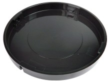 Upínanie nádoby pre robot ETA 0028 Gratus