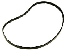 Náhradný remeň pre domáce pekárne ETA 114900120