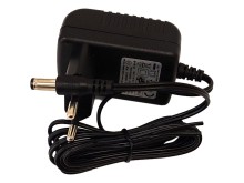 Nabíjací adaptér 18V Eta 1449 Moneto