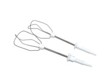 Šľahacie metly pre ručný šľahač Bosch MFQ36