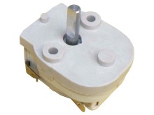 Časový spínač ROMO 6 minút MT 49