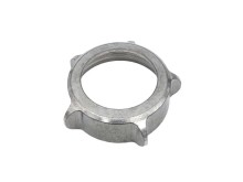 Zelmer matica č. 8 pre mäsomlynček 987.89 a 886.0081